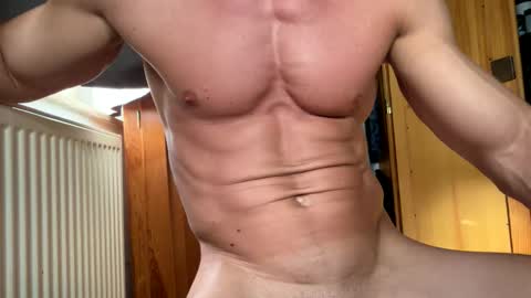 Snapshot of badboy951337 chatting on November 2025 10:26:02 AM Badboy95 online show from November 2025 10:26:02 AM