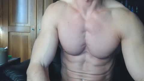 Snapshot of badboy951337 chatting on November 2025 09:52:02 AM Badboy95 online show from November 2025 09:52:02 AM