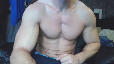 Snapshot of badboy951337 chatting on November 2025 12:22:02 PM Badboy95 online show from November 2025 12:22:02 PM