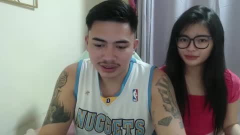 Snapshot of badboy_hanns chatting on November 2025 03:23:01 PM HANNS online show from November 2025 03:23:01 PM