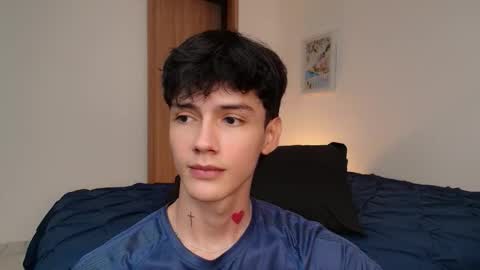 jhojan online show from November 2025 08:42:02 PM