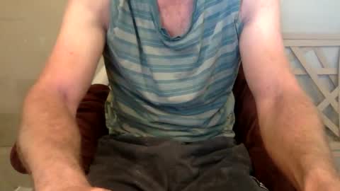 Snapshot of baddadatwork chatting on November 2025 09:09:01 PM baddadatwork online show from November 2025 09:09:01 PM