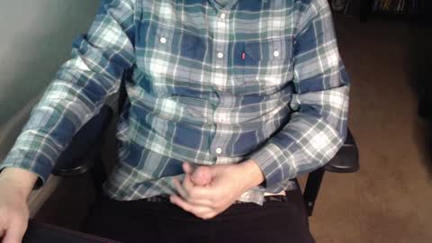 baddaddy77 online show from January 2025 01:22:01 AM