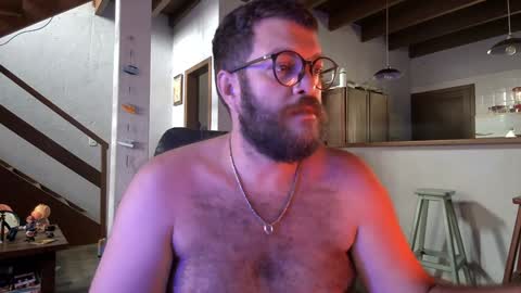 Baddaddybrazil online show from December 2024 12:16:02 PM