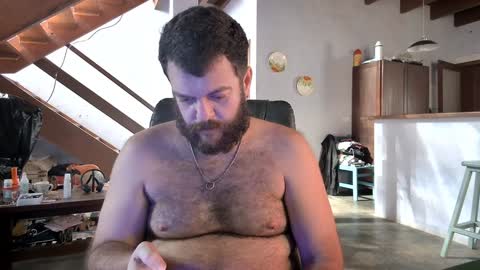Baddaddybrazil online show from December 2024 06:39:01 PM