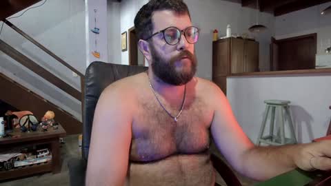 Baddaddybrazil online show from December 2024 12:30:01 PM