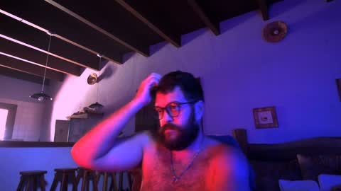 Baddaddybrazil online show from December 2024 12:23:01 PM