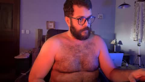 Baddaddybrazil online show from December 2024 10:45:02 AM