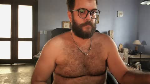 Baddaddybrazil online show from December 2024 12:50:02 PM