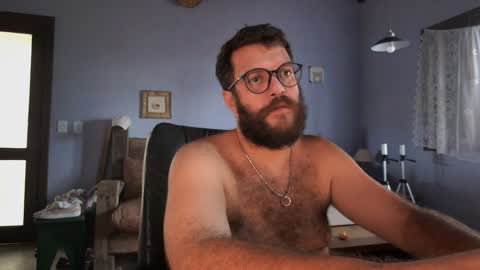 Baddaddybrazil online show from December 2024 12:23:01 PM