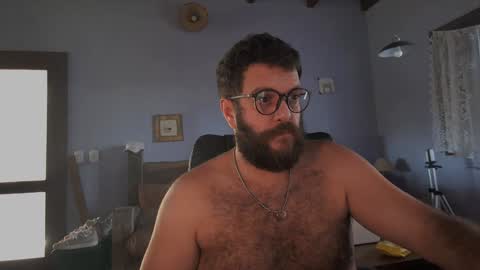 Baddaddybrazil online show from December 2024 12:38:02 PM
