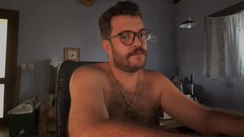 Baddaddybrazil online show from December 2024 01:23:02 PM