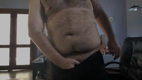 Baddaddybrazil online show from December 2024 02:24:02 PM