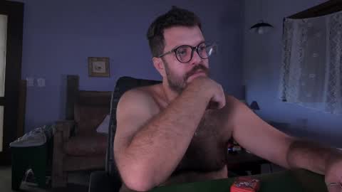 Baddaddybrazil online show from December 2024 11:11:02 AM