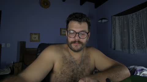 Baddaddybrazil online show from December 2024 09:47:02 PM