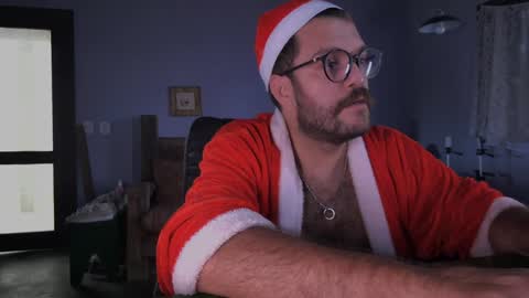 Baddaddybrazil online show from December 2024 12:19:02 PM