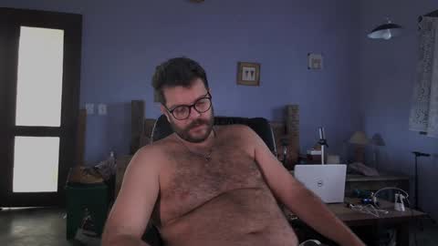 Baddaddybrazil online show from December 2024 12:13:02 PM