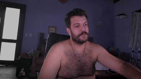 Baddaddybrazil online show from December 2024 11:26:01 AM