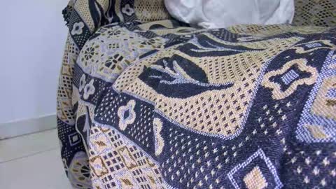 Baddaddybrazil online show from September 2025 10:56:02 PM