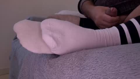 Baddaddybrazil online show from September 2025 09:46:01 AM