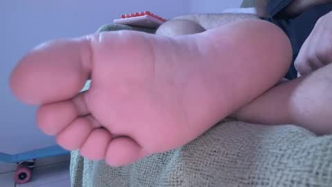 Baddaddybrazil online show from November 2025 01:22:02 PM