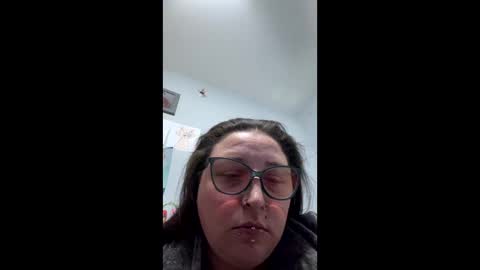 baddbbitchmilf420 online show from November 2025 03:54:01 PM