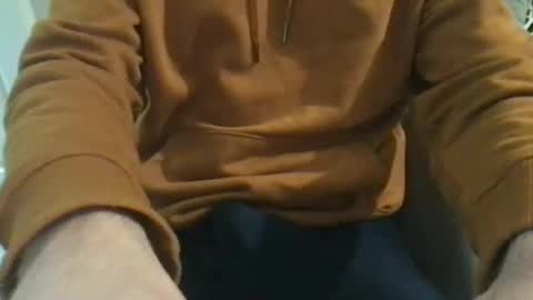 Snapshot of baddersguy13 chatting on November 2025 09:26:01 PM baddersguy13 online show from November 2025 09:26:01 PM