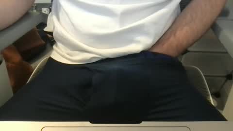 Snapshot of baddersguy13 chatting on November 2025 11:21:02 AM baddersguy13 online show from November 2025 11:21:02 AM