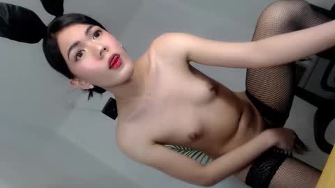 Hello  im your lovely Cheska online show from February 2025 06:15:02 AM