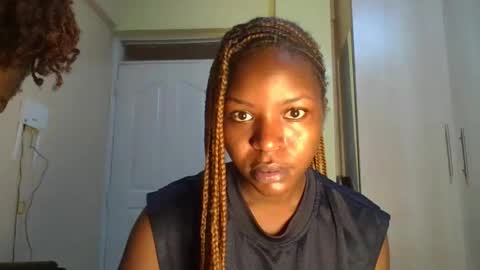 baddie_dee online show from October 2025 09:06:02 AM