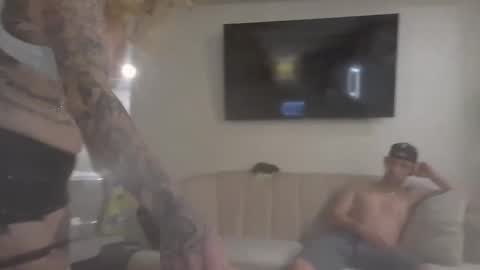 brandy online show from September 2025 09:21:01 AM