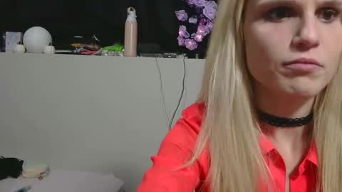 brandy online show from November 2025 02:10:02 PM