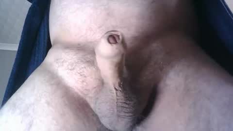 Snapshot of baddingtonbear chatting on October 2025 12:58:01 AM baddingtonbear online show from October 2025 12:58:01 AM