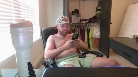 Snapshot of baddydaddy23 chatting on September 2025 09:42:01 PM Jon online show from September 2025 09:42:01 PM