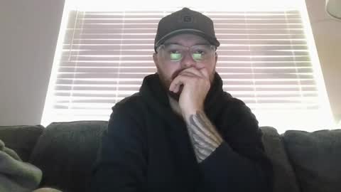 Snapshot of baddydaddy23 chatting on October 2025 05:55:02 PM Jon online show from October 2025 05:55:02 PM