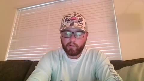 Snapshot of baddydaddy23 chatting on November 2025 10:15:02 PM Jon online show from November 2025 10:15:02 PM