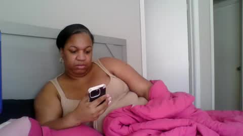 Badgirlbritt your favorite girl  online show from January 2025 04:15:01 PM