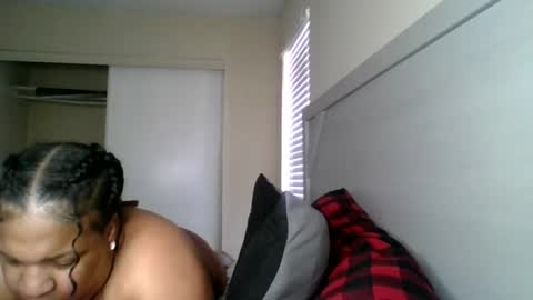 Badgirlbritt your favorite girl  online show from February 2025 06:27:02 PM