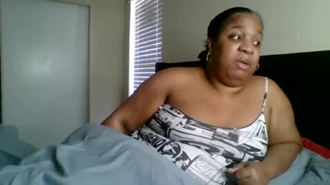 Badgirlbritt your favorite girl  online show from February 2025 04:31:01 PM
