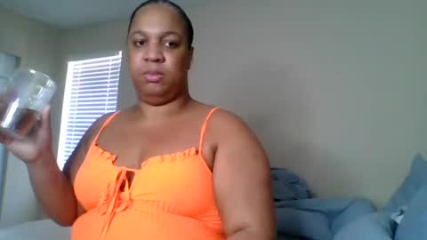 Badgirlbritt your favorite girl  online show from February 2025 06:15:02 PM