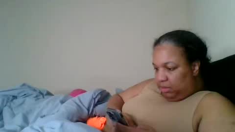 Badgirlbritt your favorite girl  online show from February 2025 06:41:02 PM