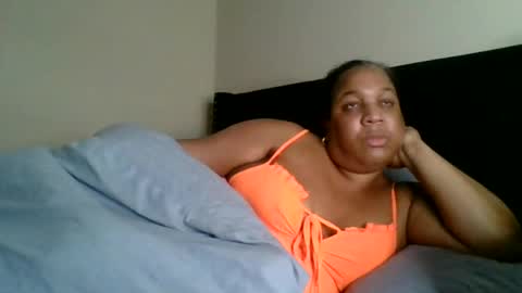 Badgirlbritt your favorite girl  online show from March 2025 11:27:02 PM