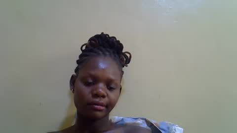 Princess online show from October 2025 05:46:01 AM