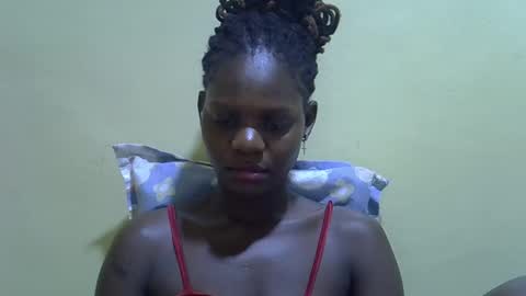 Princess online show from November 2025 07:25:01 PM