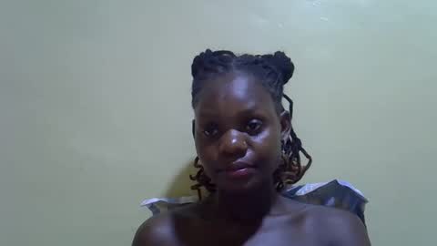 Princess online show from November 2025 07:45:02 PM