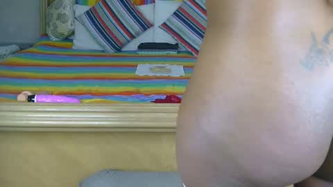 Snapshot of badgirlsexytnxxx_ chatting on October 2025 05:22:02 PM badgirlsexytnxxx_ online show from October 2025 05:22:02 PM