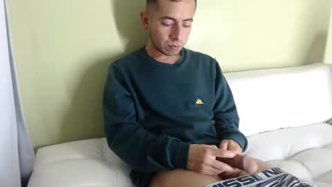 Snapshot of badguy707 chatting on December 2024 12:52:01 AM badguy707 online show from December 2024 12:52:01 AM