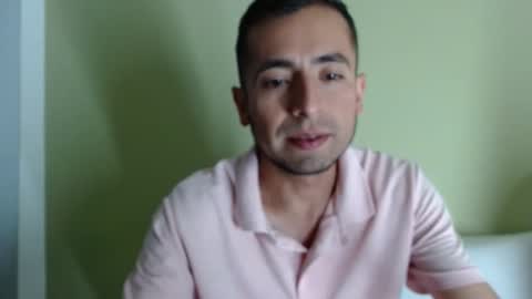 Snapshot of badguy707 chatting on December 2024 10:05:02 AM badguy707 online show from December 2024 10:05:02 AM