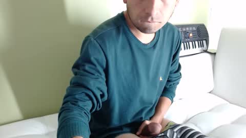 Snapshot of badguy707 chatting on December 2024 09:46:01 AM badguy707 online show from December 2024 09:46:01 AM