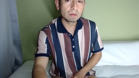 Snapshot of badguy707 chatting on December 2024 11:12:02 AM badguy707 online show from December 2024 11:12:02 AM